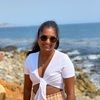 avanthi_pillan